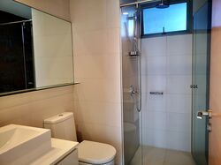 Centro Residences (D20), Condominium #521535971